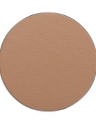Inglot Freedom System Perfect Finish Pressed Powder 16