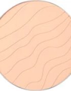 Inglot Freedom System Stay Hydrated Pressed Powder 201