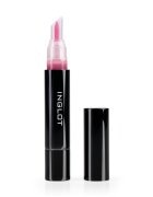 Inglot High Gloss Lip Oil