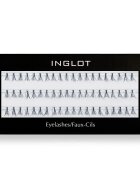 Inglot Individual Eyelashes 19S