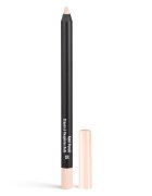 Inglot Kohl Pencil