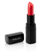 Inglot Lipsatin Lipstick