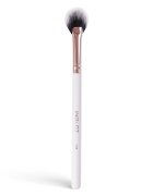 Inglot Make Up Brush 204