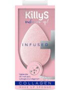 Intervion Бюти Блендер 500051 Колаген 3D Killys
