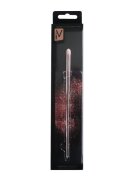 Intervion Четка За Грим 415868 Golden Сенки За Преливане