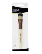 Intervion Четка За Грим 963827 Фон Дьо Тен Killys