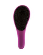 Intervion Четка За Коса 400527 Untangle Soft Touch