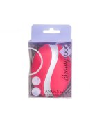 Intervion Четка За Коса 415841 Tangle Brush&Go