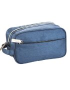 Intervion Cosmetic Bag - Medium