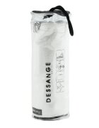 Intervion Dessange Microfiber Towel