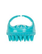 Intervion Killys Spa Body Massager For Body And Scalp