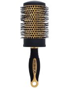 Intervion Modeling Hairbrush Metal