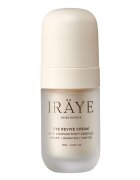 IRAYE IRÄYE Eye Revive Cream Refill