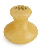 IRAYE IRÄYE Face & Eye Gua Sha