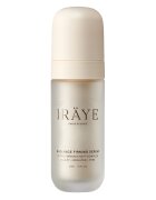IRAYE IRÄYE Radiance Firming Serum