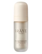 IRAYE IRÄYE Radiance Firming Serum