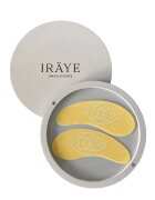 IRAYE IRÄYE Reusable Eye Patches Cocoon Edition