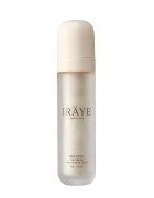 IRAYE IRÄYE The Cream