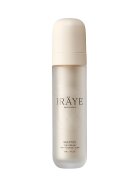 IRAYE IRÄYE The Cream Refill