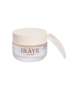 IRAYE IRÄYE The Rich Cream Refill