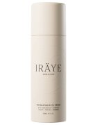 IRAYE IRÄYE The Shaping Body Cream