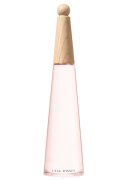 Issey Miyake L'Eau D'Issey Pivoine