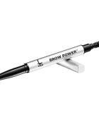 IT Cosmetics Brow Power