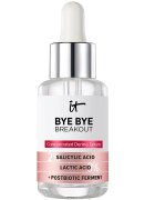 IT Cosmetics Bye Bye Brkout Serum