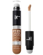 IT Cosmetics Bye Bye Dark Spots