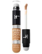 IT Cosmetics Bye Bye Dark Spots