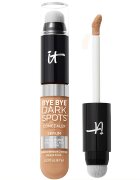 IT Cosmetics Bye Bye Dark Spots