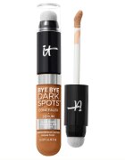IT Cosmetics Bye Bye Dark Spots