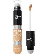 IT Cosmetics Bye Bye Dark Spots