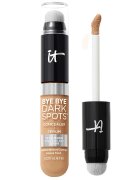 IT Cosmetics Bye Bye Dark Spots