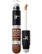 IT Cosmetics Bye Bye Dark Spots
