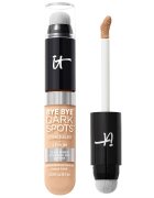IT Cosmetics Bye Bye Dark Spots