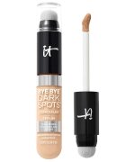 IT Cosmetics Bye Bye Dark Spots