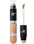 IT Cosmetics Bye Bye Dark Spots