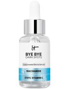 IT Cosmetics Bye Bye Dark Spots Serum