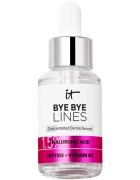 IT Cosmetics Bye Bye Lines Serum