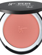 IT Cosmetics Bye Bye Pores blush