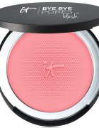 IT Cosmetics Bye Bye Pores blush