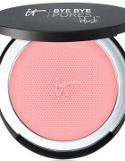 IT Cosmetics Bye Bye Pores blush