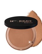 IT Cosmetics Bye Bye Pores bronzer