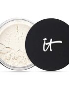IT Cosmetics Bye Bye Pores loose powder