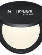 IT Cosmetics Bye bye pores pressed powder