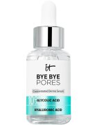 IT Cosmetics Bye Bye Pores Serum