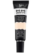 IT Cosmetics Bye Bye Under Eye