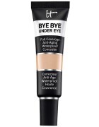 IT Cosmetics Bye Bye Under Eye