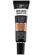 IT Cosmetics Bye Bye Under Eye